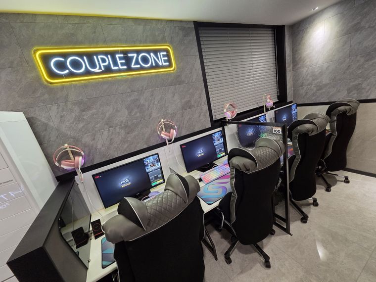 리브랜딩 매장 2